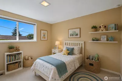 326 Avenue I, Snohomish, WA 98290 - Photo 16