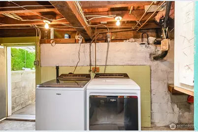 326 Avenue I, Snohomish, WA 98290 - Photo 24
