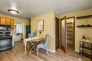 326 Ave I, Snohomish, WA 98290 - Photo 10