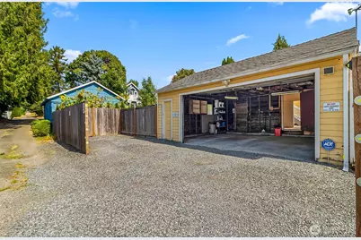 326 Avenue I, Snohomish, WA 98290 - Photo 32
