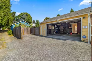 326 Ave I, Snohomish, WA 98290 - Photo 32