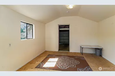 326 Avenue I, Snohomish, WA 98290 - Photo 30