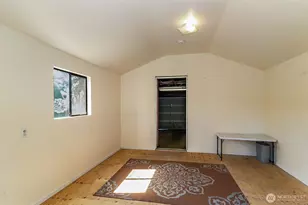 326 Ave I, Snohomish, WA 98290 - Photo 30