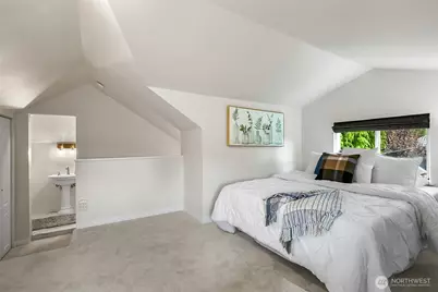 326 Avenue I, Snohomish, WA 98290 - Photo 20