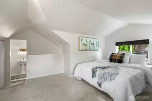 326 Ave I, Snohomish, WA 98290 - Photo 20