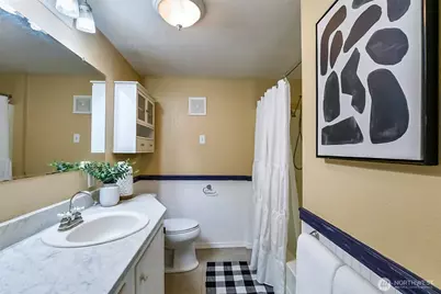 326 Avenue I, Snohomish, WA 98290 - Photo 18