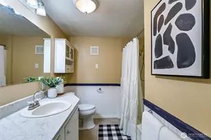 326 Ave I, Snohomish, WA 98290 - Photo 18
