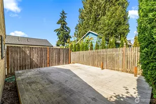 326 Ave I, Snohomish, WA 98290 - Photo 26