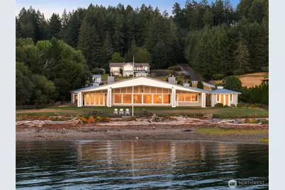 18815 106th Street NW, Gig Harbor, WA 98329 - Photo 30