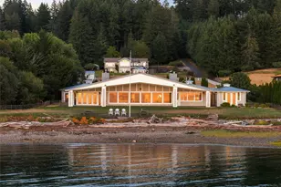 18815 106th St NW, Gig Harbor, WA 98329 - Photo 30