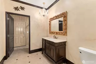 18815 106th St NW, Gig Harbor, WA 98329 - Photo 16