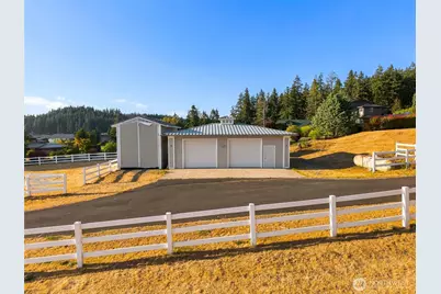 18815 106th Street NW, Gig Harbor, WA 98329 - Photo 32