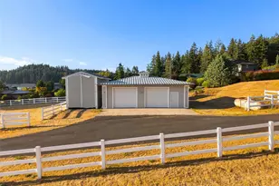 18815 106th St NW, Gig Harbor, WA 98329 - Photo 32
