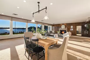 18815 106th St NW, Gig Harbor, WA 98329 - Photo 10