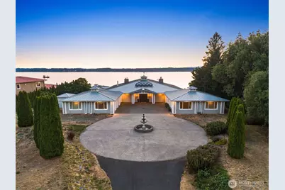 18815 106th Street NW, Gig Harbor, WA 98329 - Photo 1