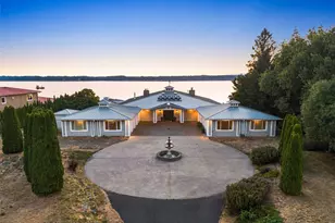 18815 106th St NW, Gig Harbor, WA 98329 - Photo 1