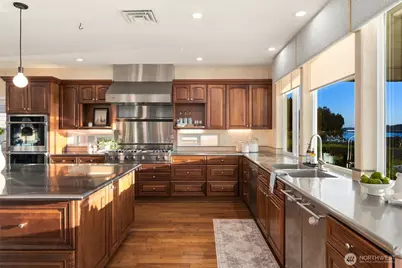18815 106th Street NW, Gig Harbor, WA 98329 - Photo 12