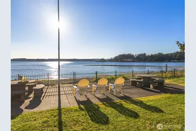 18815 106th Street NW, Gig Harbor, WA 98329 - Photo 28