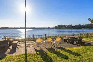 18815 106th St NW, Gig Harbor, WA 98329 - Photo 28