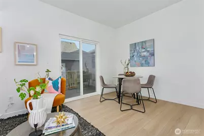 2216 N Proctor Street #C, Tacoma, WA 98406 - Photo 10