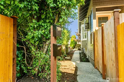 2216 N Proctor Street #C, Tacoma, WA 98406 - Photo 36