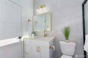 2216 N Proctor St, Tacoma, WA 98406 - Photo 20