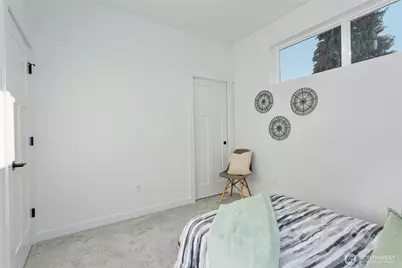 2216 N Proctor Street #C, Tacoma, WA 98406 - Photo 28