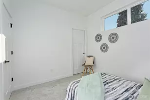 2216 N Proctor St, Tacoma, WA 98406 - Photo 28