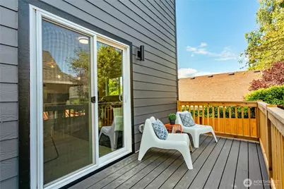 2216 N Proctor Street #C, Tacoma, WA 98406 - Photo 32
