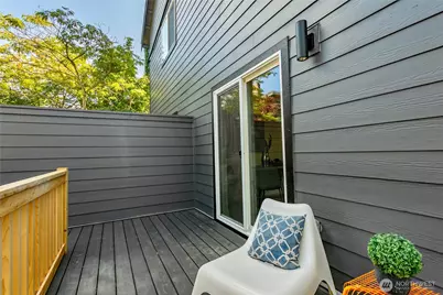 2216 N Proctor Street #C, Tacoma, WA 98406 - Photo 30