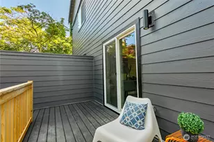 2216 N Proctor St, Tacoma, WA 98406 - Photo 30