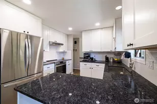 237 Frogner Rd, Chehalis, WA 98532 - Photo 8