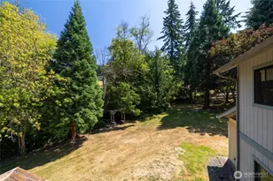 237 Frogner Rd, Chehalis, WA 98532 - Photo 28