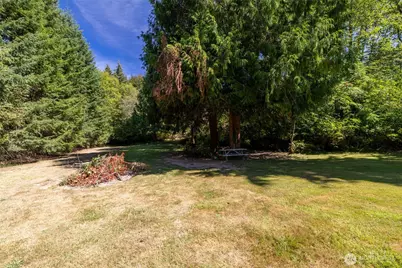 237 Frogner Road, Chehalis, WA 98532 - Photo 34