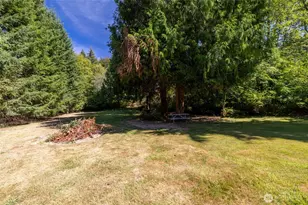 237 Frogner Rd, Chehalis, WA 98532 - Photo 34