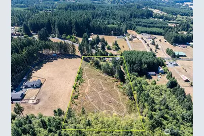 237 Frogner Road, Chehalis, WA 98532 - Photo 36