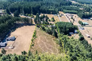 237 Frogner Rd, Chehalis, WA 98532 - Photo 36