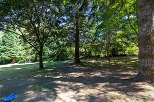 237 Frogner Rd, Chehalis, WA 98532 - Photo 30