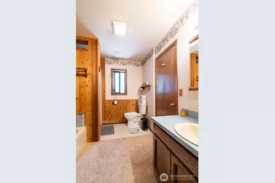 237 Frogner Road, Chehalis, WA 98532 - Photo 12