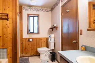 237 Frogner Rd, Chehalis, WA 98532 - Photo 12
