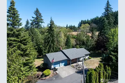 237 Frogner Road, Chehalis, WA 98532 - Photo 2