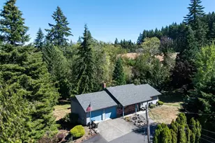 237 Frogner Rd, Chehalis, WA 98532 - Photo 2