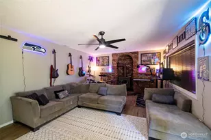237 Frogner Rd, Chehalis, WA 98532 - Photo 22