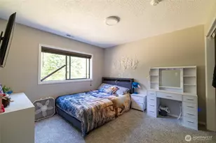 237 Frogner Rd, Chehalis, WA 98532 - Photo 24