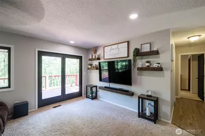 237 Frogner Road, Chehalis, WA 98532 - Photo 10