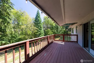 237 Frogner Road, Chehalis, WA 98532 - Photo 26