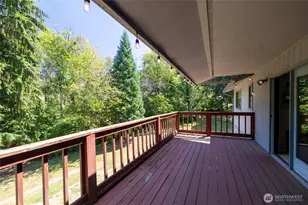 237 Frogner Rd, Chehalis, WA 98532 - Photo 26
