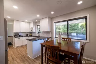 237 Frogner Rd, Chehalis, WA 98532 - Photo 6