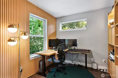 5911 C 21st Avenue SW, Seattle, WA 98106 - Photo 30