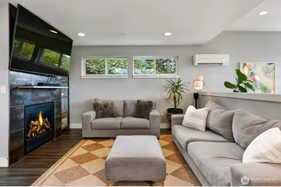 5911 C 21st Avenue SW, Seattle, WA 98106 - Photo 14